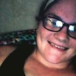 Abby - @abby_parham36 - Instagram