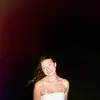 𝐀𝐛𝐛𝐲:) - @abbykparham26 - TikTok