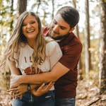 Abby Parham - @_abbyparham - Instagram