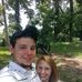 Abby Parham - Facebook