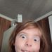 Abby Parham - Facebook