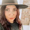 Abby Parham - @abbye.p - TikTok