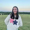 abby parham - @abigailparham - TikTok