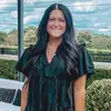 abbyparham - @abbyparham_ - TikTok