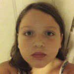 abigail - @abbyparham06 - Instagram