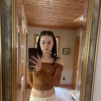 Abbie Parish - Facebook