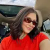 Abbie Parish - @abbielparish - TikTok