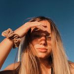Abby - @abby_parish2020 - Instagram