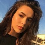 abby - @abbyparish_ - Instagram