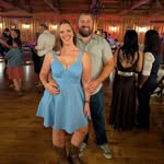 Abby Lockhart Parish - @abbyeparish - Instagram