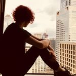 Abby Parish - @abbysmiles98 - Instagram