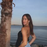Abby Parish - @abigail_parish - Instagram