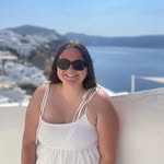 Abby Parish - @abby_parish12 - Instagram