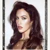 Abby Parish - @abbyparish - TikTok