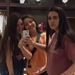 Abby Parish - @abbnerspam - Instagram