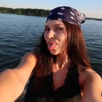 Abby Parish - Facebook