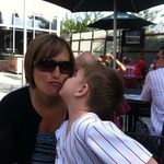 Abby Parish Moser - @abbyparishmoser - Instagram