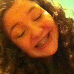 🎶Abby🎶 - @the_only_abby_parish - Instagram