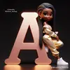 abbyparish - @abbyparish4 - TikTok