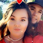 Crystal Reann - @abbyparish13 - Instagram