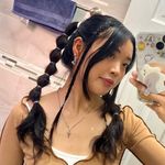 🫧 abby park · 박새미 - @_abbypark_ - Instagram