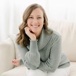 💙 Milwaukee Newborn Photographer - @abbyparkphotography - Instagram