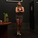 abby ; - @abby.parkker - Instagram