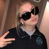abby - @abby.park - TikTok
