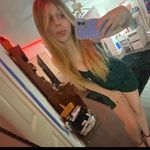 abby:) - @abby.parks65 - Instagram