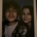 Abby Park - Facebook