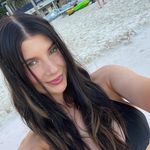 Abby Park - @abbypark - Instagram