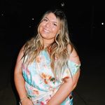 Abby Park - @abbyypark - Instagram