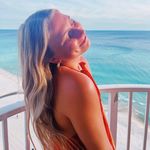 ABBY PARK - @parkabbyy - Instagram