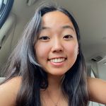 abby lee - @abby.park15 - Instagram