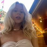 Abby Park - @abbypark1 - Instagram