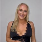 Abby Park - Facebook