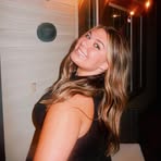 Abby Park - Facebook