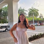 Abby Park - @abbypark25 - Instagram