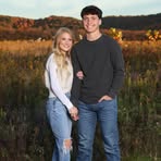 Abby Park - Facebook