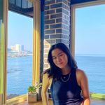 Abby Park - @abbyparkk - Instagram