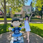 Abby Park - Facebook
