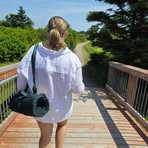 Abby Park - Facebook