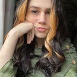 Abby Park 🧚🏻‍♀️ - @_abbypark - Instagram