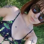 Abby Parker - Facebook