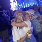 Abby Parks - @abby.parks07 - Instagram