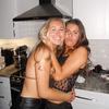abs - @abbypark7 - TikTok