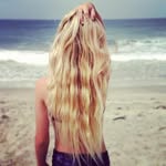@_abby__parkes__ - Instagram