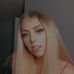 Abbie Parkes - Facebook