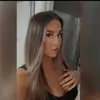 Abbie Parkes - @abbieparkes - TikTok