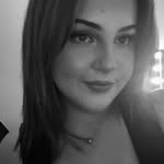 abby ♡ - @abbyjparkes - Instagram